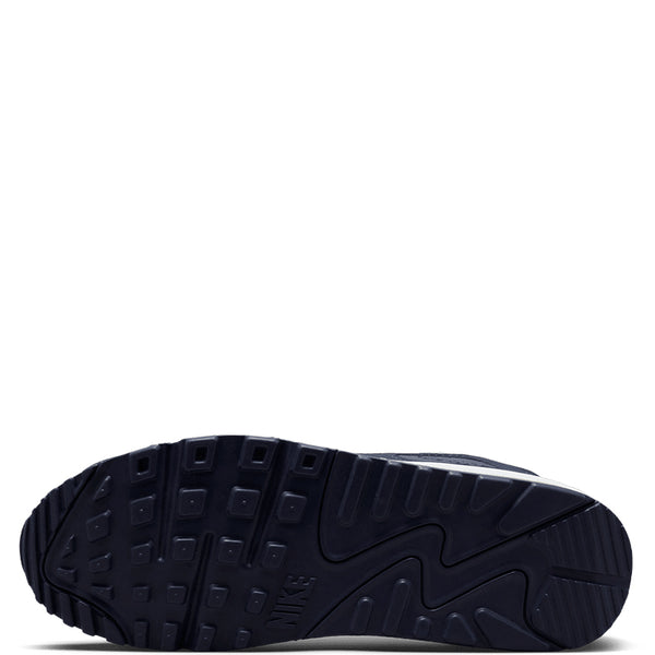 Nike Men's Air Max 90 SE