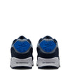 Nike Men's Air Max 90 SE