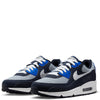 Nike Men's Air Max 90 SE