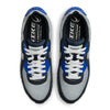 Nike Men's Air Max 90 SE