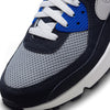 Nike Men's Air Max 90 SE