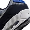 Nike Men's Air Max 90 SE