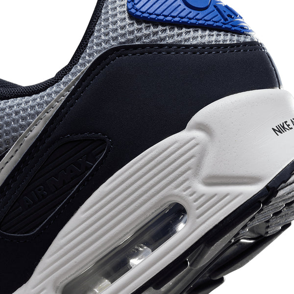 Nike Men's Air Max 90 SE