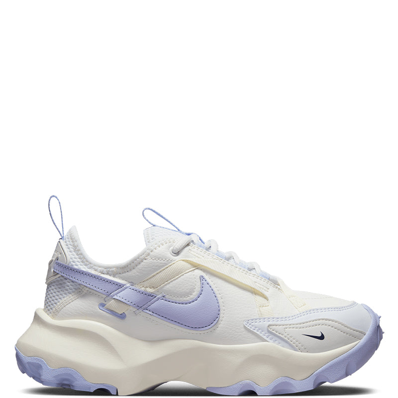 Nike Women's TC 7900 Premium