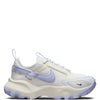 Nike Women's TC 7900 Premium