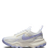 Nike Women's TC 7900 Premium
