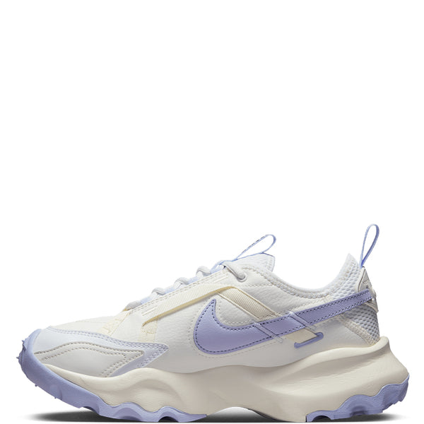 Nike Women's TC 7900 Premium