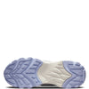 Nike Women's TC 7900 Premium