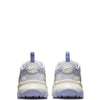 Nike Women's TC 7900 Premium