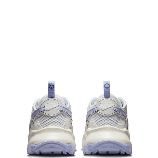 Nike Women's TC 7900 Premium