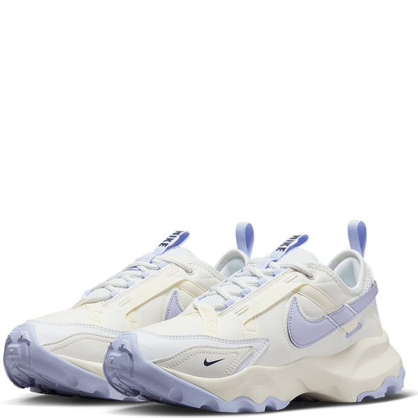 Nike Women's TC 7900 Premium