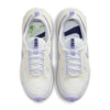 Nike Women's TC 7900 Premium
