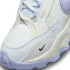 Nike Women's TC 7900 Premium