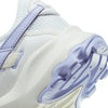 Nike Women's TC 7900 Premium
