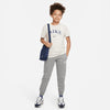 Nike Girl's Sportswear T-Shirt (Big Kid's)