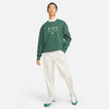 Nike Men's Sportswear Crew-Neck Fleece Sweatshirt