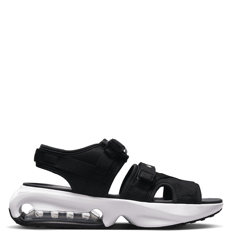 Nike Women's Air Max Sol Sandals