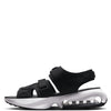 Nike Women's Air Max Sol Sandals