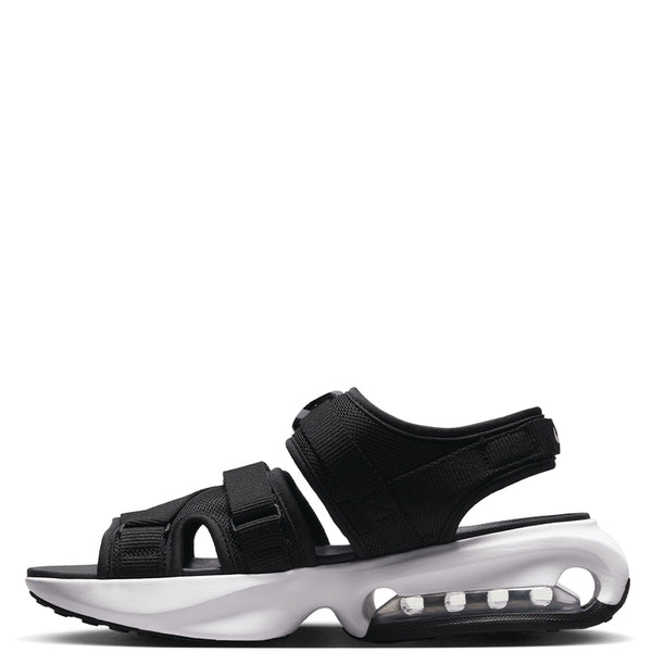 Nike Women's Air Max Sol Sandals