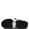 Nike Women's Air Max Sol Sandals