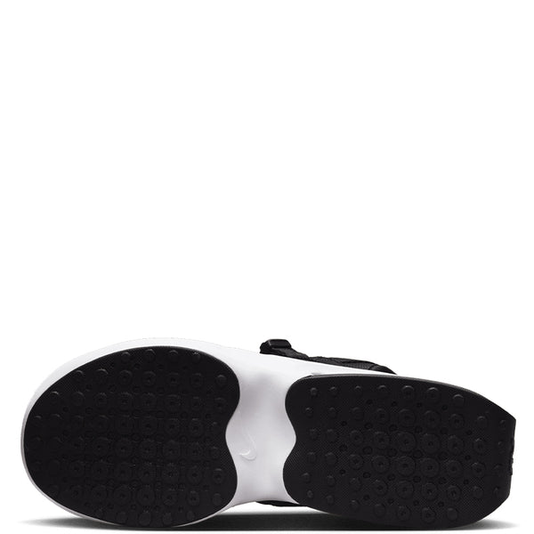 Nike Women's Air Max Sol Sandals
