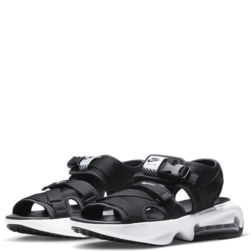 Nike Women's Air Max Sol Sandals