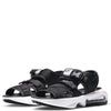 Nike Women's Air Max Sol Sandals