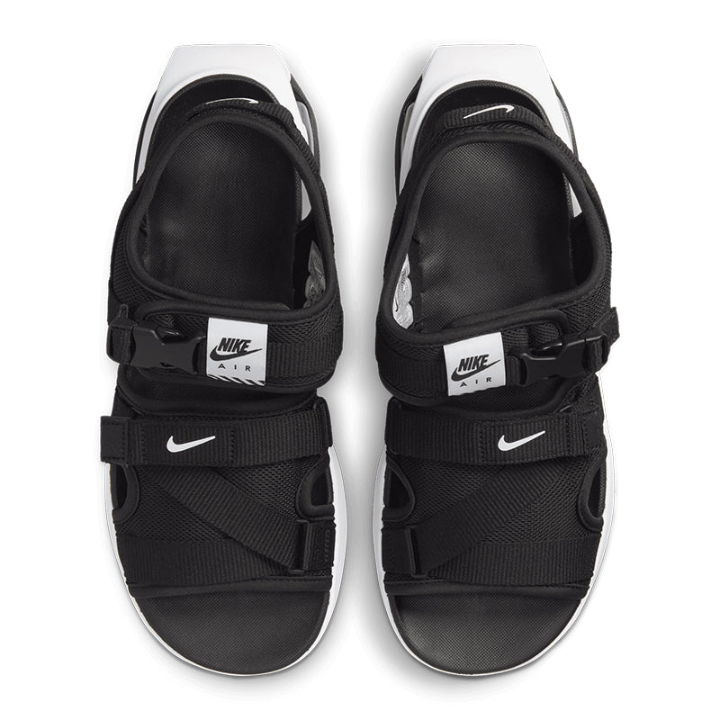 Nike Women's Air Max Sol Sandals