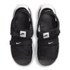 Nike Women's Air Max Sol Sandals