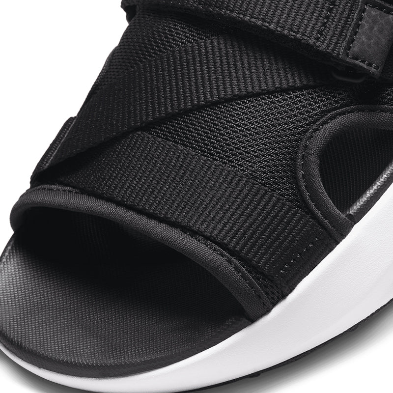 Nike Women's Air Max Sol Sandals