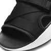 Nike Women's Air Max Sol Sandals