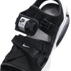 Nike Women's Air Max Sol Sandals