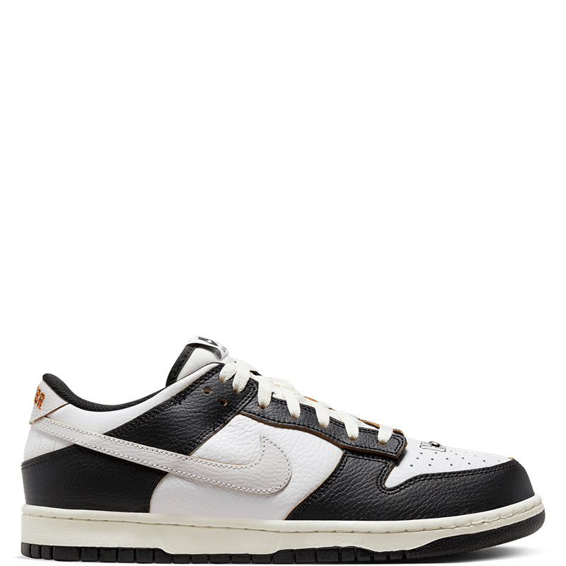Nike Unisex SB Dunk Low OG