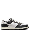 Nike Unisex SB Dunk Low OG