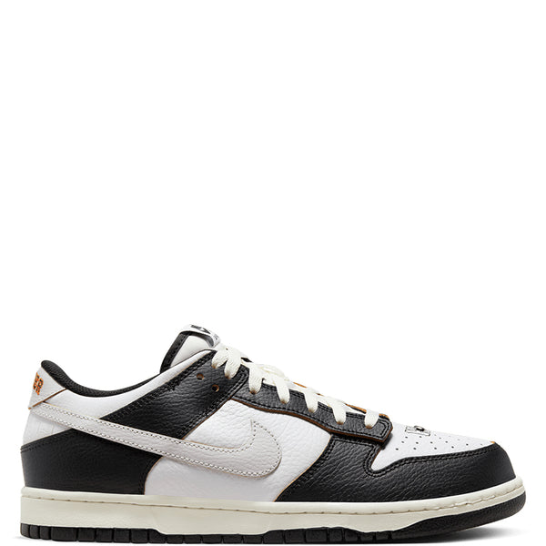 Nike Unisex SB Dunk Low OG