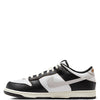 Nike Unisex SB Dunk Low OG