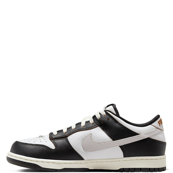 Nike Unisex SB Dunk Low OG