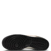 Nike Unisex SB Dunk Low OG