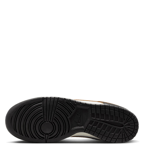 Nike Unisex SB Dunk Low OG