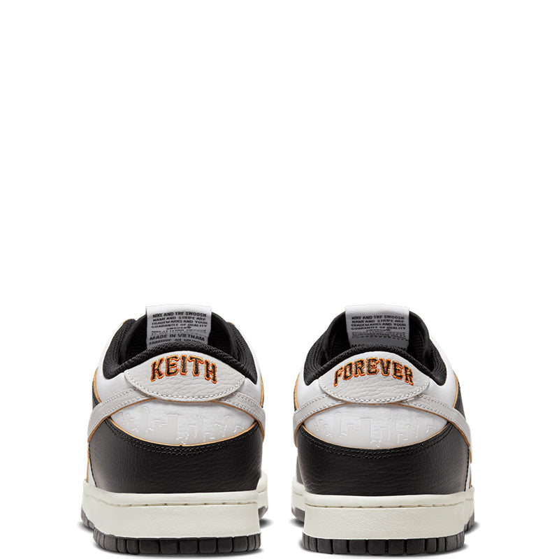 Nike Unisex SB Dunk Low OG