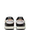 Nike Unisex SB Dunk Low OG