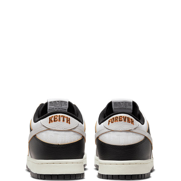 Nike Unisex SB Dunk Low OG