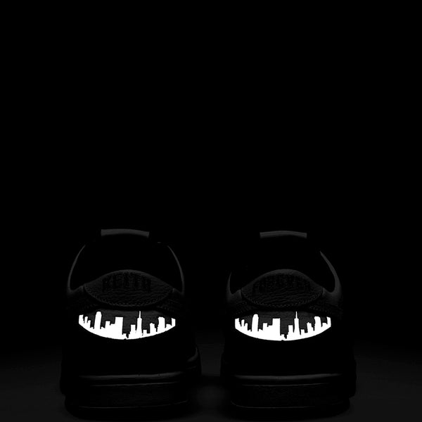 Nike Unisex SB Dunk Low OG