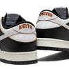Nike Unisex SB Dunk Low OG