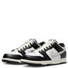 Nike Unisex SB Dunk Low OG