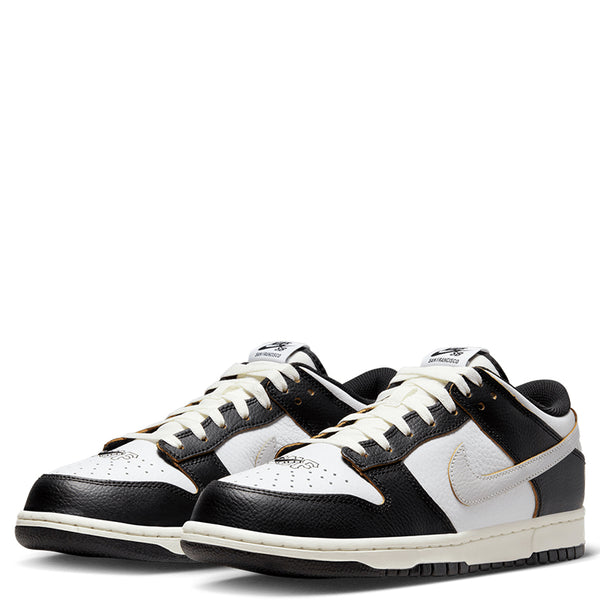Nike Unisex SB Dunk Low OG