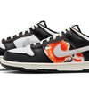 Nike Unisex SB Dunk Low OG