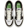 Nike Unisex SB Dunk Low OG