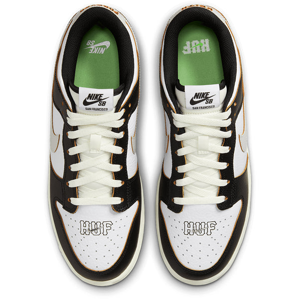 Nike Unisex SB Dunk Low OG