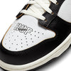 Nike Unisex SB Dunk Low OG